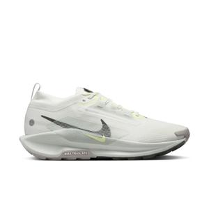 fq0908-102-chaussures-de-trail-nike-pegasus-5-gore-tex-summit-white-sequoia-light-silver