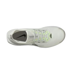 Sapatilhas de trail Nike Pegasus 5 Gore-Tex image-5