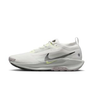 product/n/i/nike_fq0908-102_summit-white-sequoia-light-silver_3.jpg