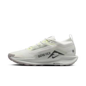 Sapatilhas de trail Nike Pegasus 5 Gore-Tex image-3