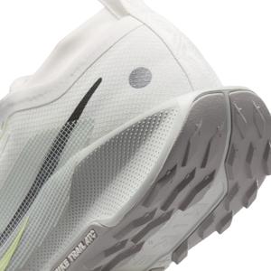 product/n/i/nike_fq0908-102_summit-white-sequoia-light-silver_5.jpg