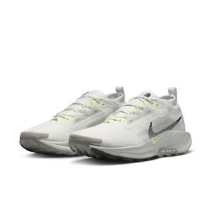 product/n/i/nike_fq0908-102_summit-white-sequoia-light-silver_6.jpg