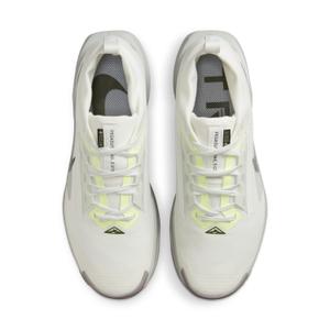 product/n/i/nike_fq0908-102_summit-white-sequoia-light-silver_7.jpg