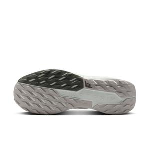 product/n/i/nike_fq0908-102_summit-white-sequoia-light-silver_8.jpg