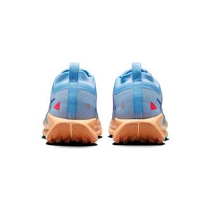 Chaussures de trail Nike Pegasus 5 Gore-Tex image-5