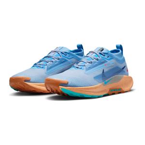 Chaussures de trail Nike Pegasus 5 Gore-Tex image-2