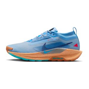 Chaussures de trail Nike Pegasus 5 Gore-Tex image-1