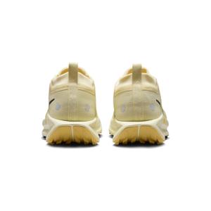 Chaussures de trail Nike Pegasus Trail 5 Gore-Tex image-4