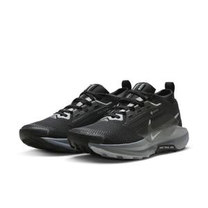 product/n/i/nike_fq0912-001_black-wolf-grey-cool-grey-anthracite_1.jpg