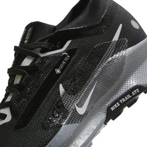 product/n/i/nike_fq0912-001_black-wolf-grey-cool-grey-anthracite_11.jpg