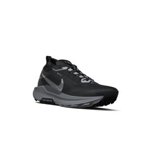 Damesschoenen Nike Pegasus 5 Gore-tex image-1