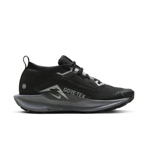 product/n/i/nike_fq0912-001_black-wolf-grey-cool-grey-anthracite_3.jpg