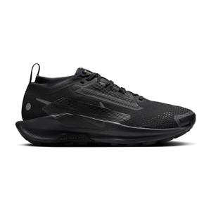 fq0912-002-trailrunning-schuhe-fur-damen-nike-pegasus-trail-5-gore-tex-black-black-anthracite