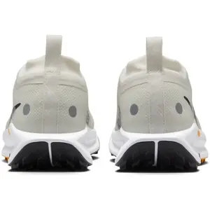 Damesschoenen Nike Pegasus 5 Gore-Tex image-5