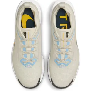 Damesschoenen Nike Pegasus 5 Gore-Tex image-6