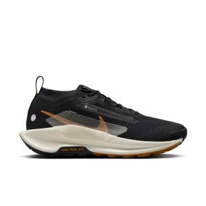 product/n/i/nike_fq0912-005_off-noir-pale-ivory-black-monarch_1.jpg