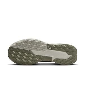 Damesschoenen Nike Pegasus 5 Gore-Tex image-6