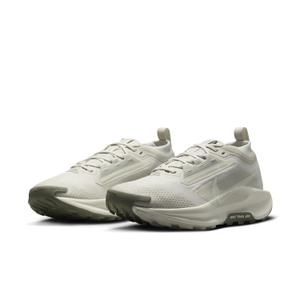 Damesschoenen Nike Pegasus 5 Gore-Tex image-2