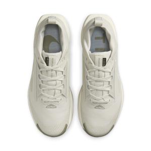 Damesschoenen Nike Pegasus 5 Gore-Tex image-4