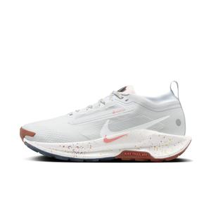 Damesschoenen Nike Pegasus 5 Gore-Tex image-3