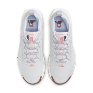 Damesschoenen Nike Pegasus 5 Gore-Tex image-6