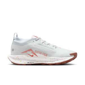 fq0912-007-trailrunning-schuhe-fur-damen-nike-pegasus-5-gore-tex-pure-platinum-white-football-grey