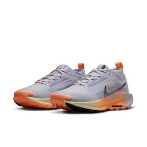 Damesschoenen Nike Pegasus Trail 5 GORE-TEX image-5
