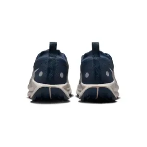 Buty do biegania dla kobiet Nike Pegasus 5 Gore-Tex image-5