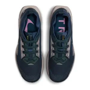 Buty do biegania dla kobiet Nike Pegasus 5 Gore-Tex image-6