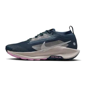 Buty do biegania dla kobiet Nike Pegasus 5 Gore-Tex image-1