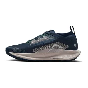Buty do biegania dla kobiet Nike Pegasus 5 Gore-Tex image-4