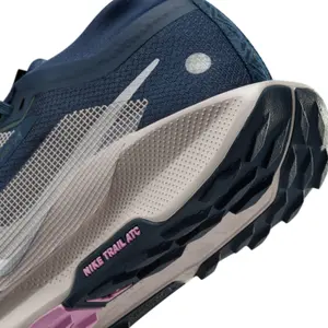 Women's trail shoes Nike Pegasus 5 Gore-Tex | Foot-Store