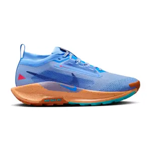 Zapatillas de trail mujer Nike Pegasus 5 Gore-Tex image-0