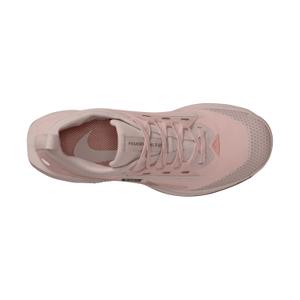 Zapatillas de trail mujer Nike Pegasus 5 Gore-tex image-3