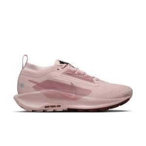 fq0912-601-chaussures-de-trail-femme-nike-pegasus-5-gore-tex-pink-oxford-red-stardust-red-sepia