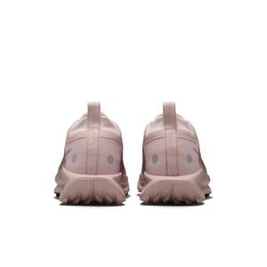 Zapatillas de trail mujer Nike Pegasus 5 Gore-tex image-5