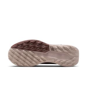 Zapatillas de trail mujer Nike Pegasus 5 Gore-tex image-6