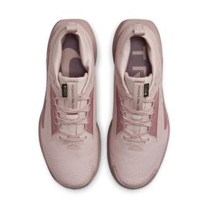 Zapatillas de trail mujer Nike Pegasus 5 Gore-tex image-4