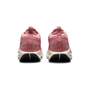 Damesschoenen Nike Pegasus Trail 5 Gore-Tex image-4