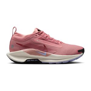 fq0912-602-trailrunning-schuhe-fur-damen-nike-pegasus-trail-5-gore-tex-red-stardust-mars-stone-lilac-ice