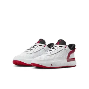 Chaussures de basketball enfant Nike Jordan Day1 EO image-3