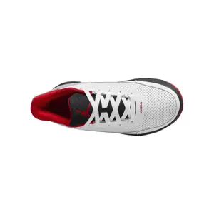 Chaussures de basketball enfant Nike Jordan Day1 EO image-5