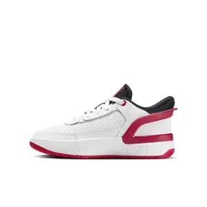 Chaussures de basketball enfant Nike Jordan Day1 EO image-2