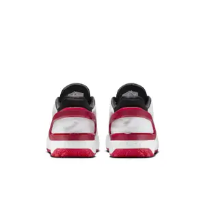 Chaussures de basketball enfant Nike Jordan Day1 EO image-4