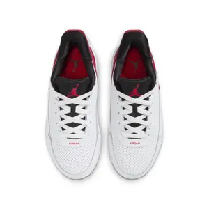 Chaussures de basketball enfant Nike Jordan Day1 EO image-6