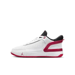 Chaussures de basketball enfant Nike Jordan Day1 EO image-1