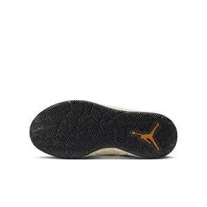 Chaussures de basketball Nike Jordan Day1 EO image-6