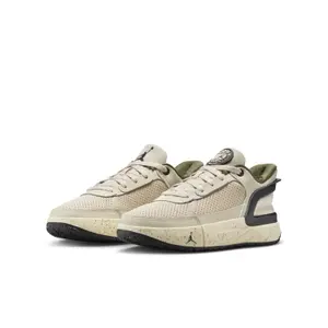 Chaussures de basketball Nike Jordan Day1 EO image-2
