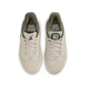 Chaussures de basketball Nike Jordan Day1 EO image-4