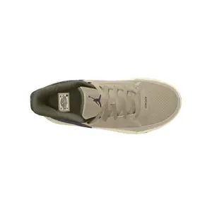 Chaussures de basketball Nike Jordan Day1 EO image-5